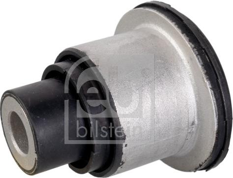 Febi Bilstein 178815 - Supporto, Braccio oscillante autozon.pro