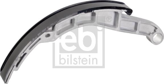 Febi Bilstein 178818 - Pattino, Catena distribuzione autozon.pro