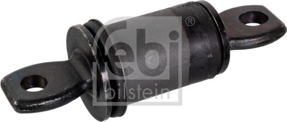 Febi Bilstein 178357 - Supporto, Braccio oscillante autozon.pro