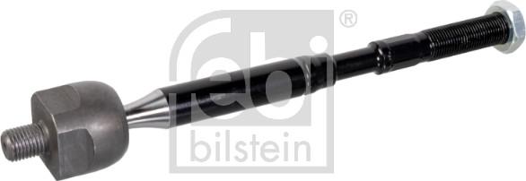 Febi Bilstein 178317 - Giunto assiale, Asta trasversale autozon.pro