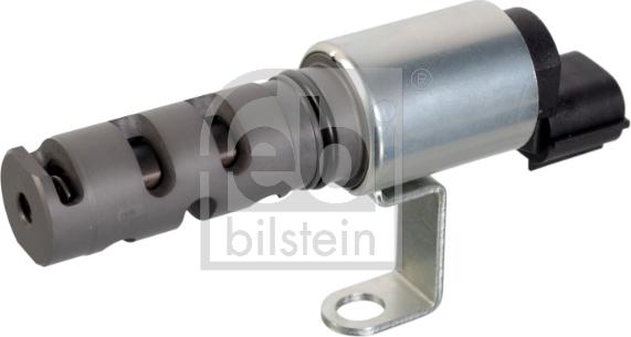 Febi Bilstein 178383 - Valvola comando, Regolazione albero a camme autozon.pro