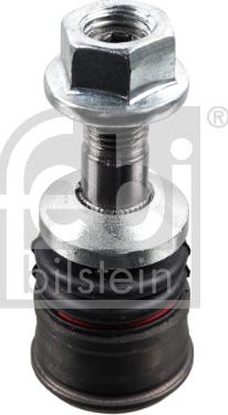 Febi Bilstein 178339 - Giunto di supporto / guida autozon.pro