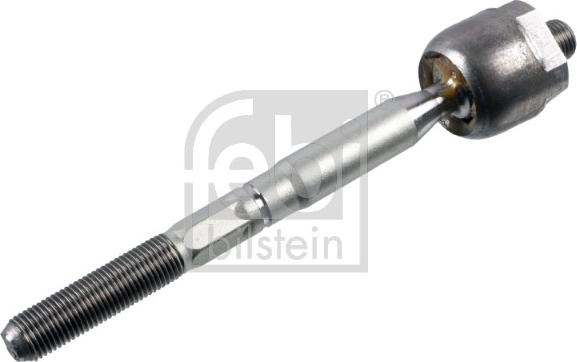 Febi Bilstein 178324 - Giunto assiale, Asta trasversale autozon.pro