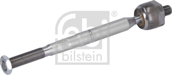 Febi Bilstein 178325 - Giunto assiale, Asta trasversale autozon.pro