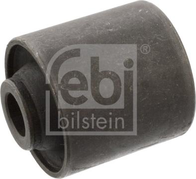 Febi Bilstein 17837 - Supporto, Braccio oscillante autozon.pro