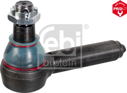 Febi Bilstein 178264 - Testa barra d'accoppiamento autozon.pro