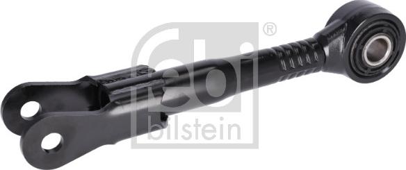 Febi Bilstein 178262 - Asta / Puntone, Stabilizzatore autozon.pro