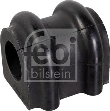 Febi Bilstein 178218 - Bronzina cuscinetto, Barra stabilizzatrice autozon.pro