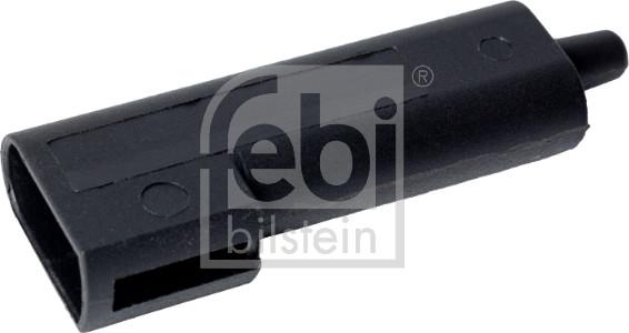 Febi Bilstein 178288 - Sensore, Temperatura esterna autozon.pro