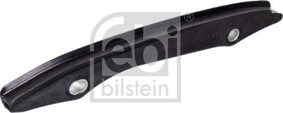 Febi Bilstein 178710 - Pattino, Catena distribuzione autozon.pro