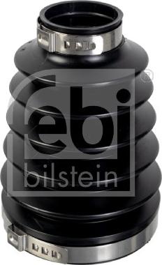 Febi Bilstein 178711 - Cuffia, Semiasse autozon.pro