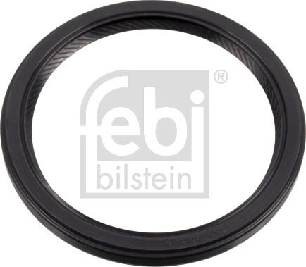 Febi Bilstein 178770 - Paraolio, Albero a gomiti autozon.pro