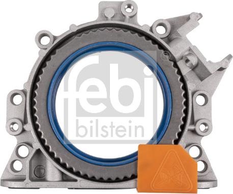 Febi Bilstein 178771 - Paraolio, Albero a gomiti autozon.pro