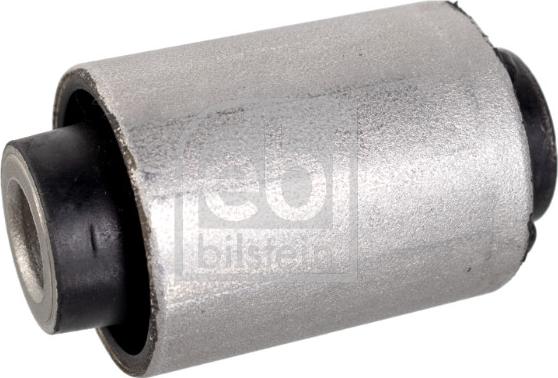 Febi Bilstein 178772 - Supporto, Braccio oscillante autozon.pro