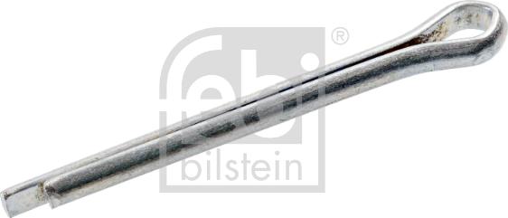 Febi Bilstein 173993 - Copiglia autozon.pro