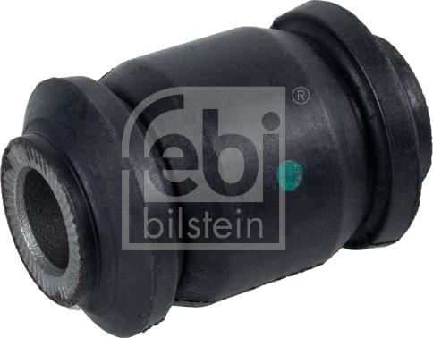 Febi Bilstein 173900 - Supporto, Braccio oscillante autozon.pro