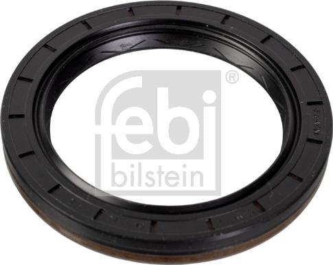 Febi Bilstein 173987 - Anello tenuta, Differenziale autozon.pro