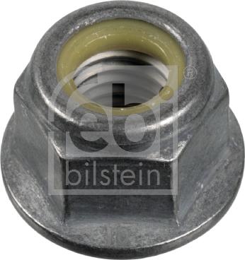 Febi Bilstein 173927 - Dado autozon.pro