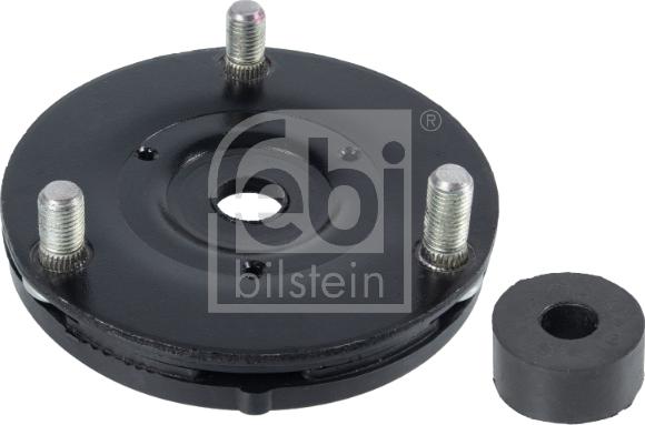 Febi Bilstein 173441 - Supporto ammortizzatore a molla autozon.pro