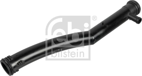 Febi Bilstein 173481 - Condotto del refrigerante autozon.pro