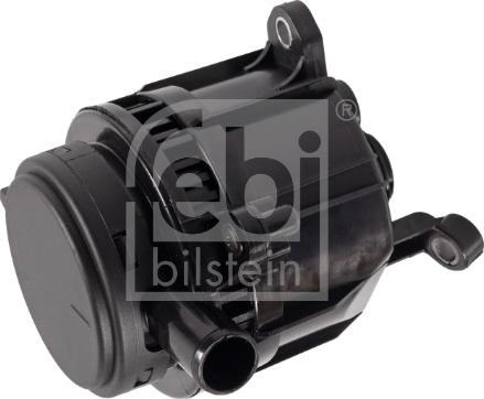 Febi Bilstein 173420 - Separatore olio, Ventilazione monoblocco autozon.pro