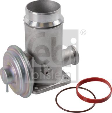 Febi Bilstein 173475 - Valvola ricircolo gas scarico-EGR autozon.pro