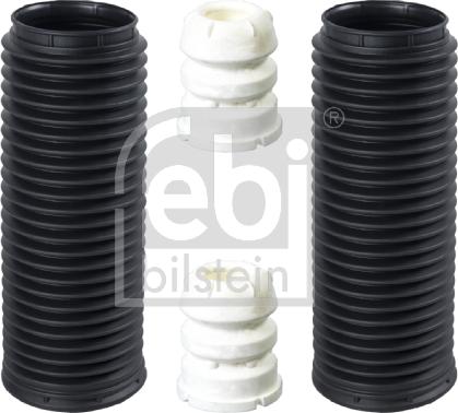 Febi Bilstein 173598 - Kit parapolvere, Ammortizzatore autozon.pro