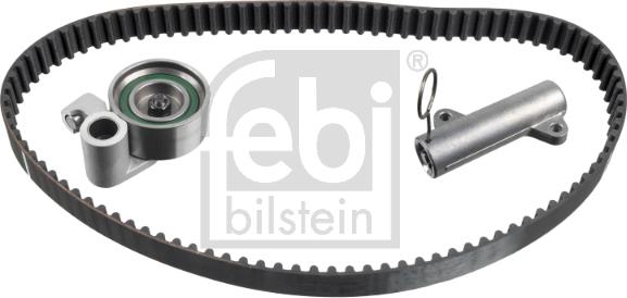 Febi Bilstein 173549 - Kit cinghie dentate autozon.pro