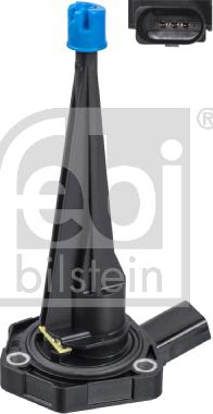 Febi Bilstein 173546 - Sensore, Livello olio motore autozon.pro