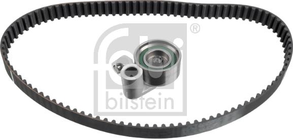 Febi Bilstein 173548 - Kit cinghie dentate autozon.pro