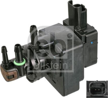 Febi Bilstein 173543 - Convertitore pressione autozon.pro