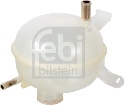 Febi Bilstein 173553 - Serbatoio compensazione, Refrigerante autozon.pro