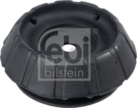 Febi Bilstein 173566 - Supporto ammortizzatore a molla autozon.pro