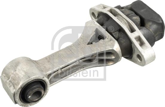 Febi Bilstein 173504 - Sospensione, Motore autozon.pro