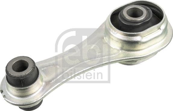 Febi Bilstein 173505 - Sospensione, Motore autozon.pro