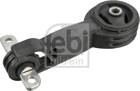 Febi Bilstein 173522 - Sospensione, Motore autozon.pro