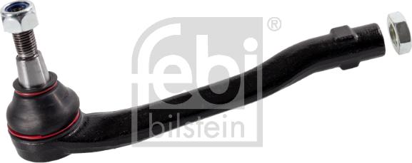 Febi Bilstein 173574 - Testa barra d'accoppiamento autozon.pro