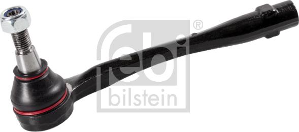 Febi Bilstein 173575 - Testa barra d'accoppiamento autozon.pro