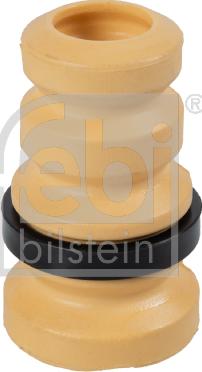 Febi Bilstein 173570 - Tampone paracolpo, Sospensione autozon.pro