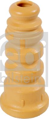 Febi Bilstein 173641 - Tampone paracolpo, Sospensione autozon.pro