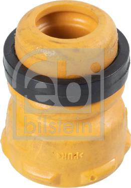 Febi Bilstein 173643 - Tampone paracolpo, Sospensione autozon.pro