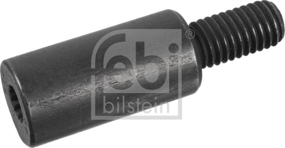 Febi Bilstein 173689 - Bullone / Vite autozon.pro