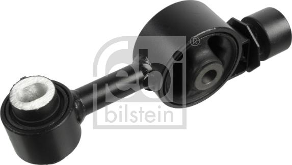 Febi Bilstein 173636 - Sospensione, Motore autozon.pro