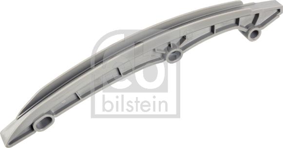 Febi Bilstein 173674 - Pattino, Catena distribuzione autozon.pro