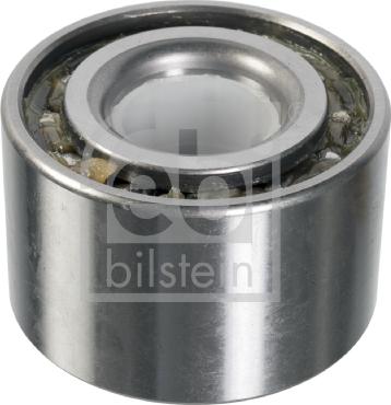 Febi Bilstein 173057 - Cuscinetto ruota autozon.pro