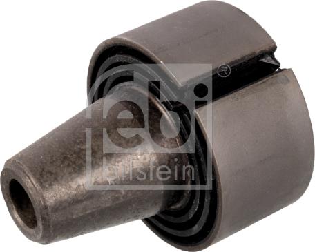 Febi Bilstein 173010 - Supporto, Braccio oscillante autozon.pro