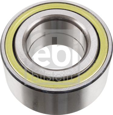 Febi Bilstein 173012 - Cuscinetto ruota autozon.pro