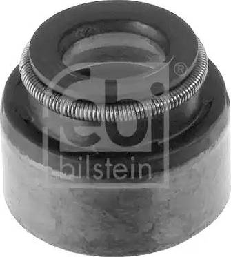 Febi Bilstein 17308 - Anello tenuta, Stelo valvola autozon.pro