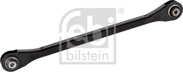 Febi Bilstein 173020 - Braccio oscillante, Sospensione ruota autozon.pro