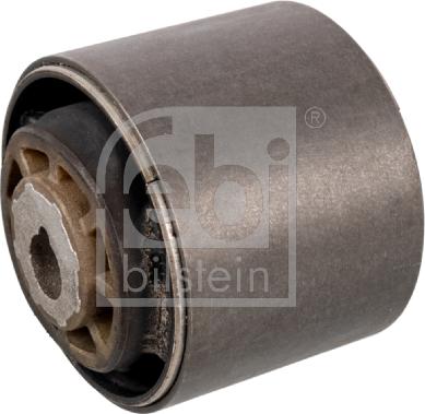 Febi Bilstein 173071 - Supporto, Braccio oscillante autozon.pro